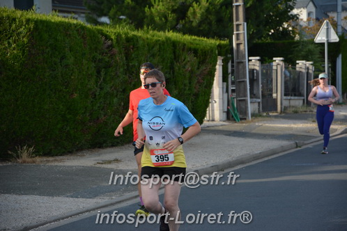 Ingreennes 2025/INGRE2025_00877.JPG